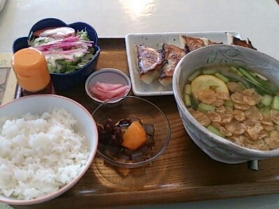 a0013115_14493144.jpg