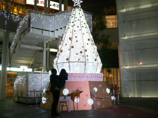 a0249215_21242528.jpg