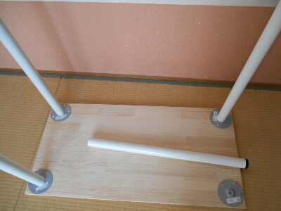 c0317915_110425.jpg