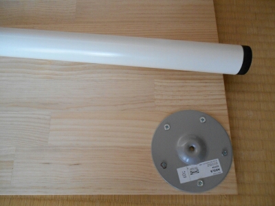 c0317915_110448.jpg