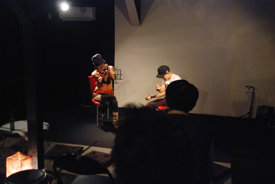 a0214016_1352549.jpg