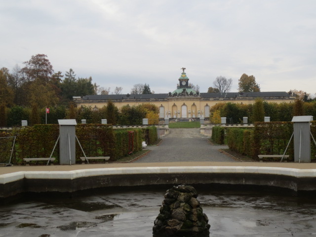 f0248616_21351084.jpg