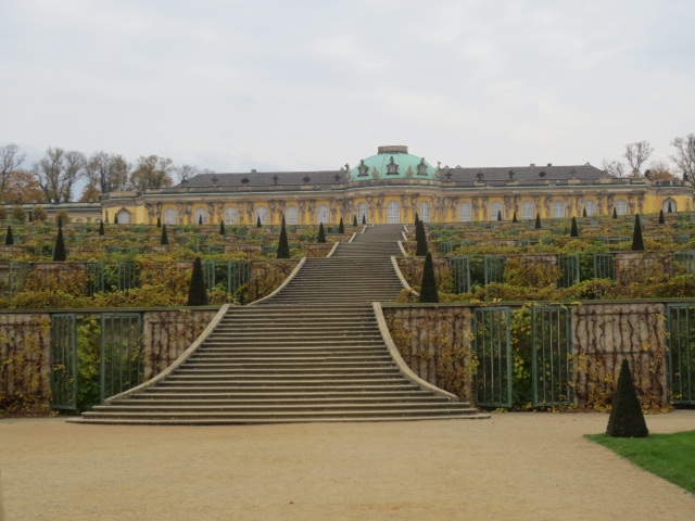 f0248616_2136266.jpg