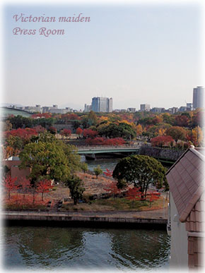 f0114717_14165416.jpg