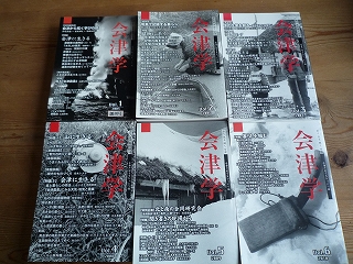 c0189218_7582570.jpg