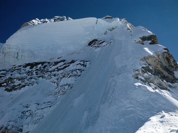 c0210618_18183367.jpg