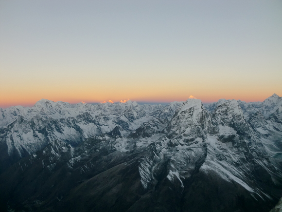 c0210618_1824184.jpg