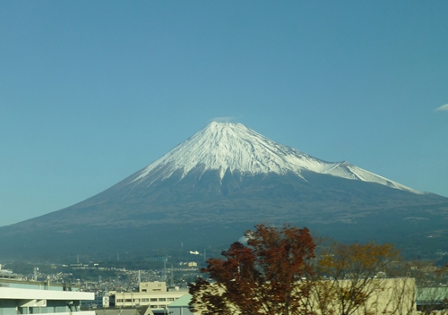 c0172719_18404131.jpg