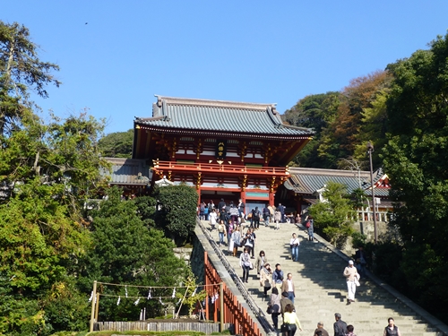c0172719_20155856.jpg