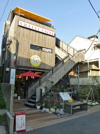 c0172719_2118893.jpg