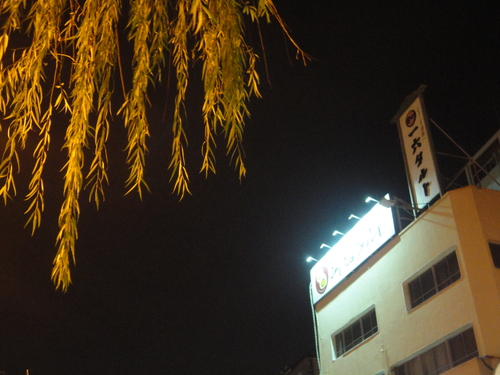 a0039320_2265917.jpg