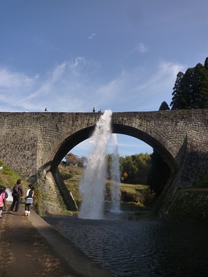 f0031420_22503439.jpg