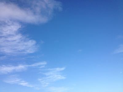f0156720_1934597.jpg