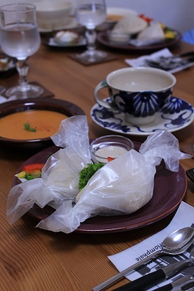 a0155921_07213327.jpg