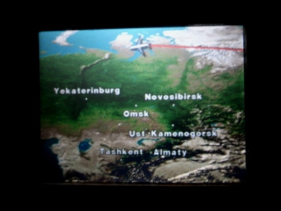 d0098022_20401294.jpg