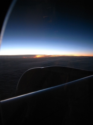 d0098022_20473030.jpg