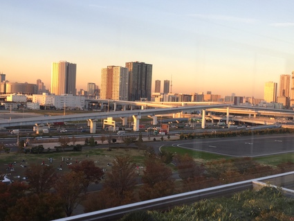 c0112823_11422119.jpg