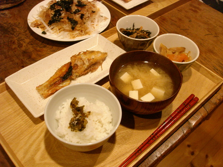 d0250123_2023378.jpg