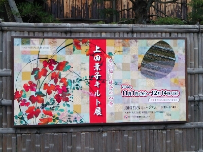 f0106823_17184042.jpg