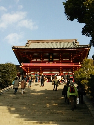 f0106823_17222853.jpg