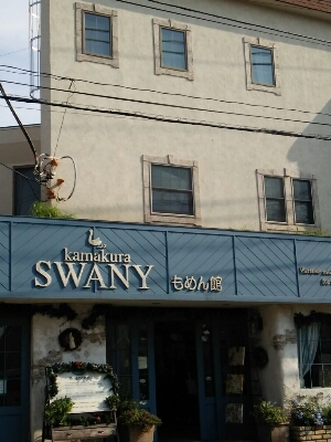 f0106823_17232943.jpg