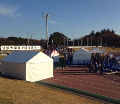 b0203925_7571613.jpg