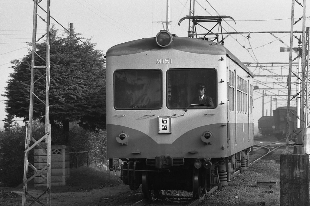 f0203926_17115841.jpg