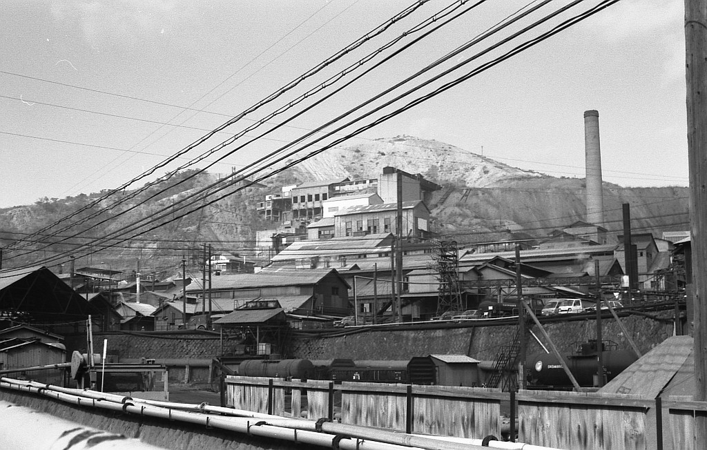 f0203926_17162580.jpg
