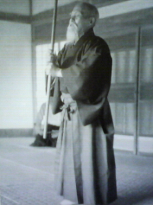 b0159328_2133555.png
