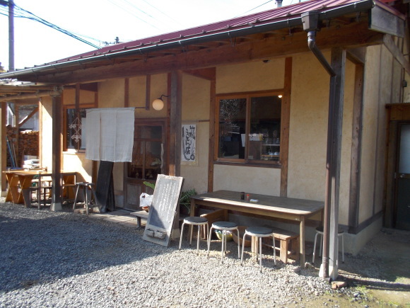 f0111128_17584252.jpg