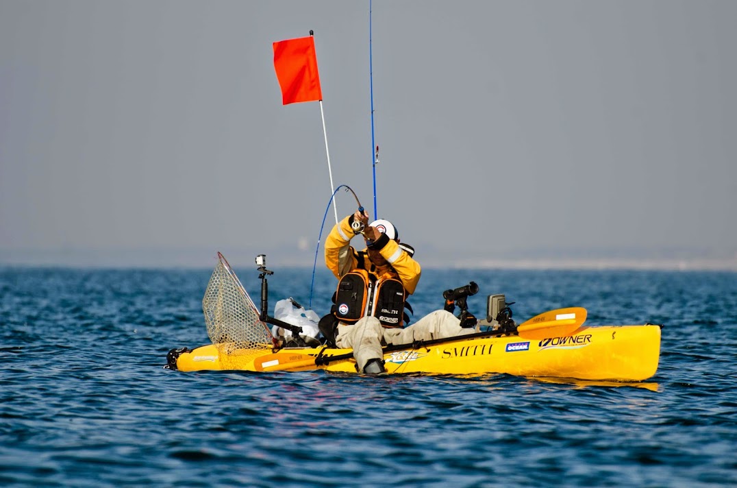 b0173629_22503986.jpg