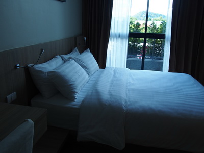 f0001835_12522983.jpg