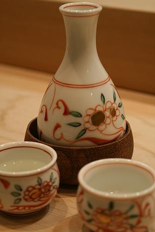 f0208737_833943.jpg