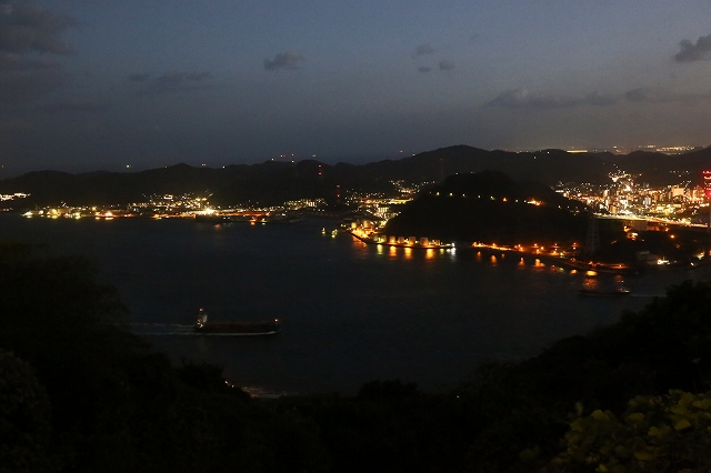 a0242438_18211449.jpg