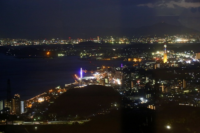 a0242438_18215265.jpg