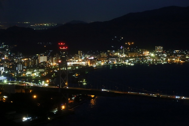 a0242438_18215950.jpg
