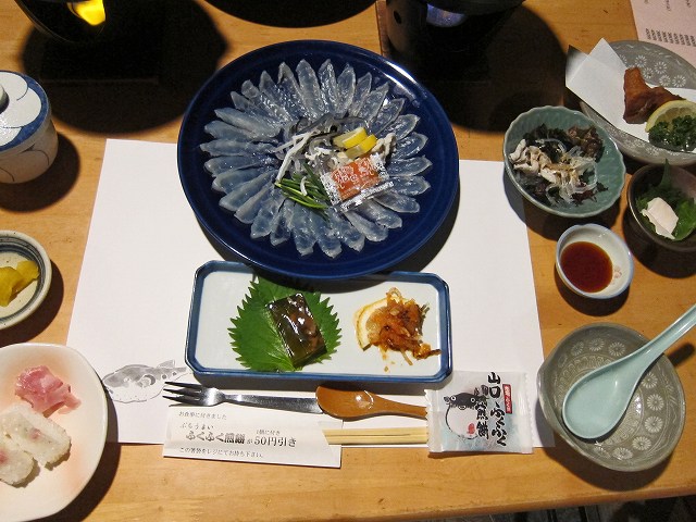 a0242438_18222879.jpg