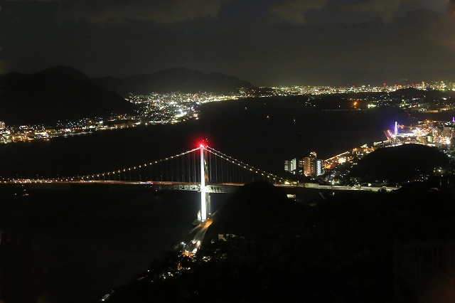 a0242438_1822981.jpg