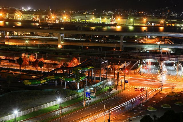 a0242438_182405.jpg