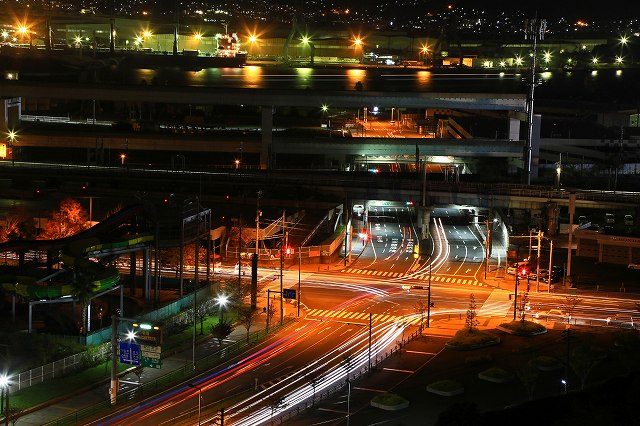 a0242438_18241838.jpg