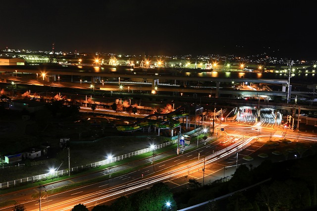 a0242438_18242345.jpg