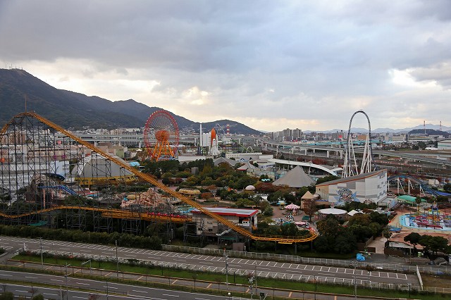 a0242438_18243034.jpg
