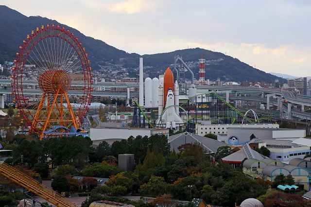 a0242438_18243573.jpg