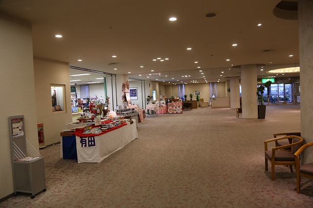 a0242438_18244889.jpg
