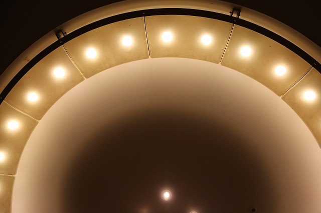a0242438_18245587.jpg