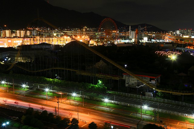 a0242438_1824737.jpg