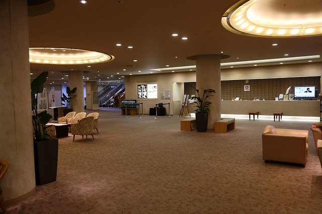 a0242438_182523.jpg