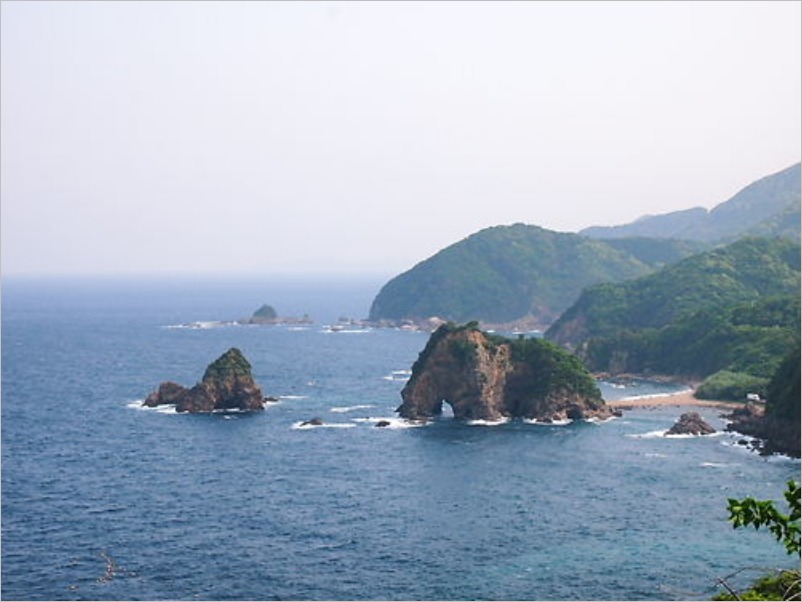 e0022839_16402144.jpg