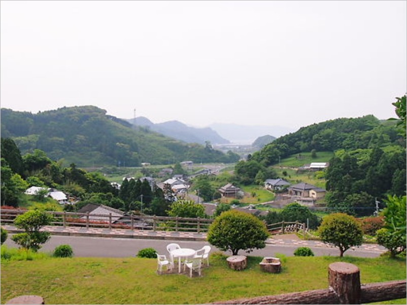 e0022839_16411924.jpg