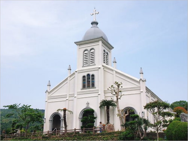 e0022839_16433042.jpg